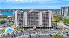 255 DOLPHIN PT #404, CLEARWATER BEACH, FL - MLS# TB8528147