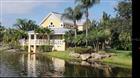 TB8528151 - 115 112TH AVE NE #810, ST PETERSBURG, FL 33716