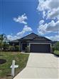 TB8528157 - 16215 59TH CT E, PARRISH, FL 34219
