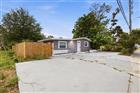 TB8528158 - 605 S S DISSTON AVE, TARPON SPRINGS, FL 34689