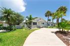 TB8528166 - 150 42ND AVE, ST PETE BEACH, FL 33706