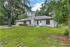 TB8528194 - 615 THOMPSON RD, LITHIA, FL 33547
