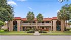 TB8528200 - 1750 BELLEAIR FOREST DR #B8, BELLEAIR, FL 33756