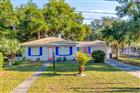 TB8528212 - 10802 MOHAWK RD, ST PETERSBURG, FL 33708