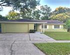 TB8528220 - 605 HILLPOINT WAY, BRANDON, FL 33510