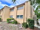 TB8528225 - 4455 38TH TER N #B16, ST PETERSBURG, FL 33714