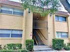 TB8528227 - 4455 38TH TER N #B12, ST PETERSBURG, FL 33714