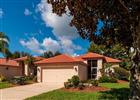 1338 DARTFORD DR, TARPON SPRINGS, FL - MLS# TB8528232