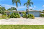TB8528235 - 3000 HERON PL, CLEARWATER, FL 33762