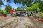29514 BENJAMIN DR, WESLEY CHAPEL, FL - MLS# TB8528239