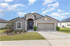 TB8528248 - 1760 CANAAN LOOP, DUNDEE, FL 33838
