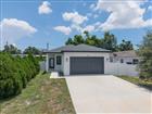 TB8528264 - 2644 42ND AVE N, ST PETERSBURG, FL 33714