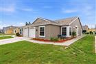 7705 BALHARBOUR DR, NEW PORT RICHEY, FL - MLS# TB8528265