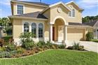 2734 SILVERMOSS DR, WESLEY CHAPEL, FL - MLS# TB8528283