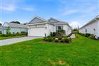 4718 GAROFALO RD, WESLEY CHAPEL, FL - MLS# TB8528290