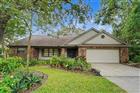 3408 ARCADIA DR, PALM HARBOR, FL - MLS# TB8528298