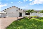TB8528306 - 4973 60TH AVE S, ST PETERSBURG, FL 33715