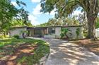 TB8528310 - 408 BERWICK AVE, TEMPLE TERRACE, FL 33617