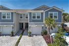TB8528318 - 8518 PRIMROSE WILLOW PL, ODESSA, FL 33556