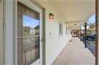 TB8528324 - 4570 OVERLOOK DR NE #175, ST PETERSBURG, FL 33703