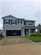 35518 LOCKMAN WAY, ZEPHYRHILLS, FL - MLS# TB8528332