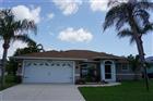 6708 66TH AVE E, BRADENTON, FL - MLS# TB8528338