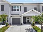 10821 QUICKWATER CT, RIVERVIEW, FL - MLS# TB8528339