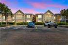 TB8528340 - 9481 HIGHLAND OAK DR #814, TAMPA, FL 33647