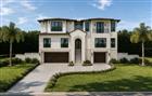 3406 BAYSHORE BLVD NE, ST PETERSBURG, FL - MLS# TB8528341