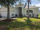 TB8528342 - 2313 LAWRENCE HALL ST, RUSKIN, FL 33570