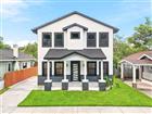 TB8528343 - 7106 N 10TH ST, TAMPA, FL 33604