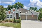 1017 TRACEY ANN LOOP, SEFFNER, FL - MLS# TB8528348
