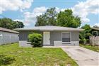 TB8528350 - 3808 N WHITTIER ST, TAMPA, FL 33619