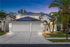 TB8528354 - 3602 MORGANS BLUFF CT, LAND O LAKES, FL 34639