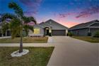 TB8528357 - 14525 SCOTTBURGH GLEN DR, WIMAUMA, FL 33598