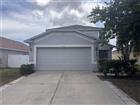 2232 COLVILLE CHASE DR, RUSKIN, FL - MLS# TB8528359
