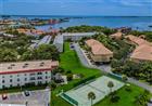 TB8528360 - 2700 BAYSHORE BLVD #5303, DUNEDIN, FL 34698