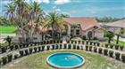 TB8528362 - 2714 PINE CLUB DR, PLANT CITY, FL 33566