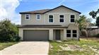 3427 HARTLEY RD, SPRING HILL, FL - MLS# TB8528366