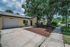 TB8528378 - 6464 107TH TER N, PINELLAS PARK, FL 33782