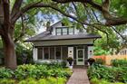 TB8528380 - 5704 N BRANCH AVE, TAMPA, FL 33604