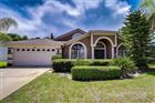 9244 BRINDLEWOOD DR, ODESSA, FL - MLS# TB8528381