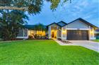 5441 WORTHINGTON LOOP, PALM HARBOR, FL - MLS# TB8528385