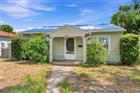 TB8528387 - 4548 12TH AVE N, ST PETERSBURG, FL 33713
