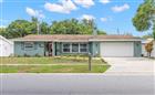 2405 SUMMERLIN DR, CLEARWATER, FL - MLS# TB8528392