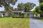TB8528401 - 5130 BURLINGTON AVE N, ST PETERSBURG, FL 33710