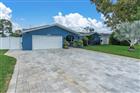 TB8528413 - 13179 DORCHESTER DR, SEMINOLE, FL 33776