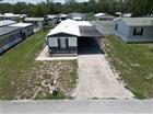 TB8528415 - 34940 FRASER ST, DADE CITY, FL 33523