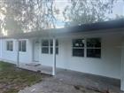 TB8528420 - 102 GARLAND CT, TAMPA, FL 33613