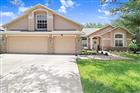 TB8528424 - 8612 SWANN RIDGE CT, TAMPA, FL 33647